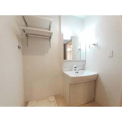 ソレアードⅠ 202【管理NO：1-027507501-02020】 ★家具家電は申し込み後に搬入します★ ★2026年12月下旬入居可能★の物件画像