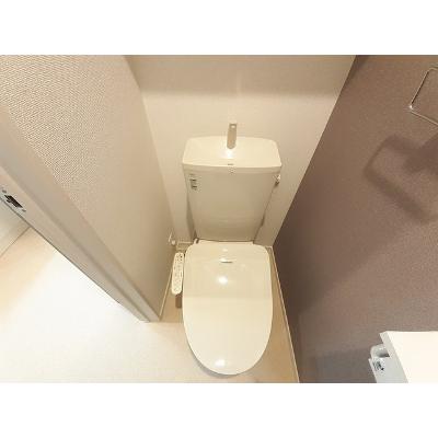 Ｌｅ　Ｌｉｅｎ　Ⅰ 102【管理NO：1-027110501-01020】 ★家具家電は申し込み後に搬入します★ ★2026年12月中旬入居可能★の物件画像