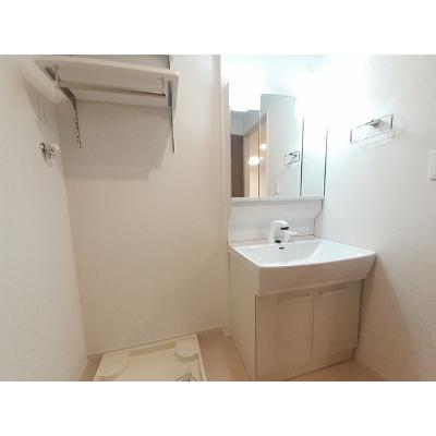 Ｌｅ　Ｌｉｅｎ　Ⅰ 102【管理NO：1-027110501-01020】 ★家具家電は申し込み後に搬入します★ ★2026年12月中旬入居可能★の物件画像