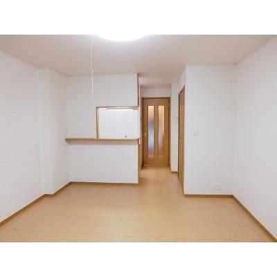 クラールマルガレーテ 102【管理NO：1-012335901-01020】 ★家具家電は申し込み後に搬入します★ ★2026年12月上旬入居可能★の物件画像