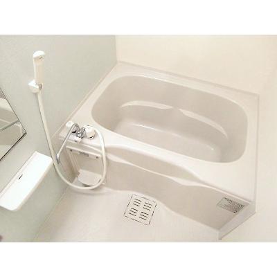 クラールマルガレーテ 102【管理NO：1-012335901-01020】 ★家具家電は申し込み後に搬入します★ ★2026年12月上旬入居可能★の物件画像