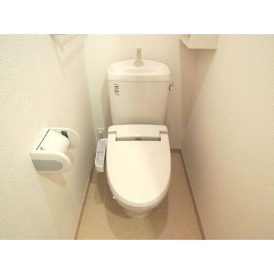 クラールマルガレーテ 102【管理NO：1-012335901-01020】 ★家具家電は申し込み後に搬入します★ ★2026年12月上旬入居可能★の物件画像