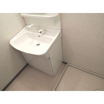 クラールマルガレーテ 102【管理NO：1-012335901-01020】 ★家具家電は申し込み後に搬入します★ ★2026年12月上旬入居可能★の物件画像