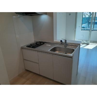 ひふみのよ 101【管理NO：1-026532102-01010】 ★家具家電は申し込み後に搬入します★ ★2026年12月中旬入居可能★の物件画像
