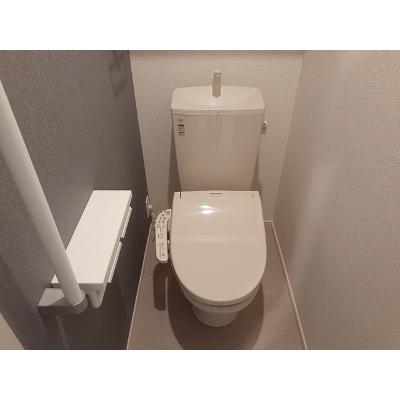 ひふみのよ 101【管理NO：1-026532102-01010】 ★家具家電は申し込み後に搬入します★ ★2026年12月中旬入居可能★の物件画像