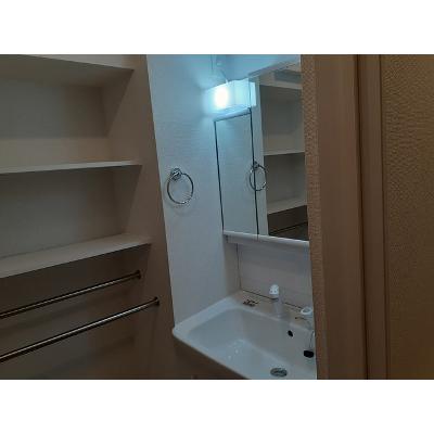 ひふみのよ 101【管理NO：1-026532102-01010】 ★家具家電は申し込み後に搬入します★ ★2026年12月中旬入居可能★の物件画像