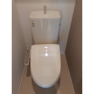 ベルク　マーリア 205【管理NO：1-026234401-02050】 ★家具家電は申し込み後に搬入します★ ★2026年11月上旬入居可能★の物件画像