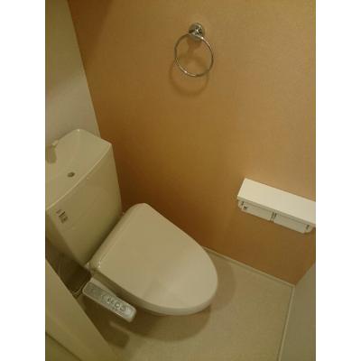 プティアンジュ 102【管理NO：1-024923601-01020】 ★家具家電は申し込み後に搬入します★ ★2027年01月中旬入居可能★の物件画像