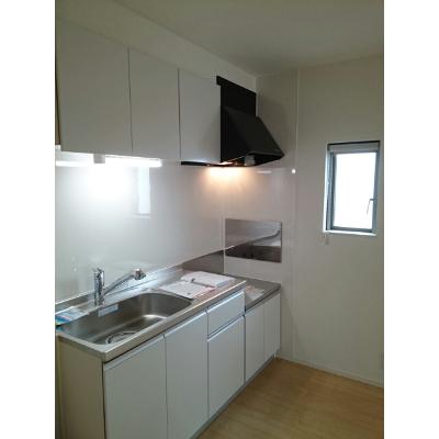 グレース　Ⅱ 205【管理NO：1-022989001-02050】 ★家具家電は申し込み後に搬入します★ ★2026年11月中旬入居可能★の物件画像