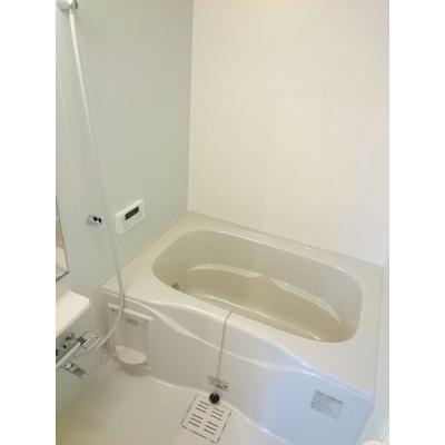 グレース　Ⅱ 205【管理NO：1-022989001-02050】 ★家具家電は申し込み後に搬入します★ ★2026年11月中旬入居可能★の物件画像