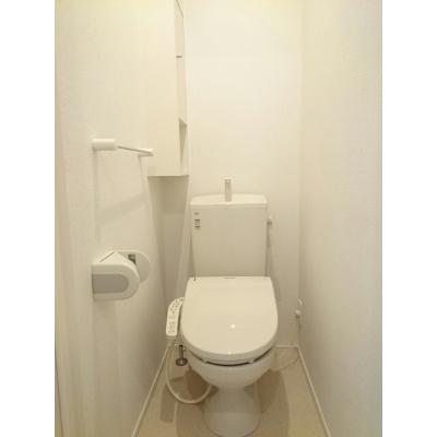 グレース　Ⅱ 205【管理NO：1-022989001-02050】 ★家具家電は申し込み後に搬入します★ ★2026年11月中旬入居可能★の物件画像