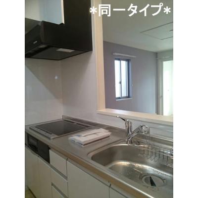 カサ・プリマベラⅡ 103【管理NO：1-022637101-01030】 ★家具家電は申し込み後に搬入します★ ★2026年12月中旬入居可能★の物件画像