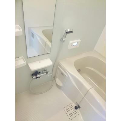 カサ・プリマベラⅡ 103【管理NO：1-022637101-01030】 ★家具家電は申し込み後に搬入します★ ★2026年12月中旬入居可能★の物件画像