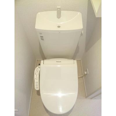 カサ・プリマベラⅡ 103【管理NO：1-022637101-01030】 ★家具家電は申し込み後に搬入します★ ★2026年12月中旬入居可能★の物件画像