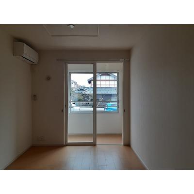 メディオカーサ　Ｋ 103【管理NO：1-019260301-01030】 ★家具家電は申し込み後に搬入します★ ★2026年12月下旬入居可能★の物件画像