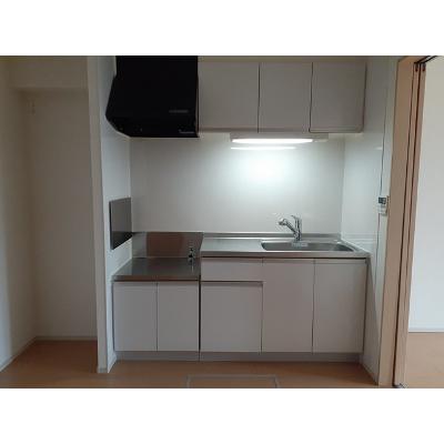 メディオカーサ　Ｋ 103【管理NO：1-019260301-01030】 ★家具家電は申し込み後に搬入します★ ★2026年12月下旬入居可能★の物件画像