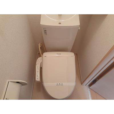 メディオカーサ　Ｋ 103【管理NO：1-019260301-01030】 ★家具家電は申し込み後に搬入します★ ★2026年12月下旬入居可能★の物件画像