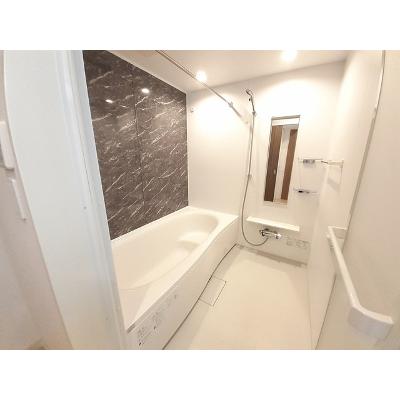 ココ・ヒルズ　Ⅰ 104【管理NO：1-026309601-01040】 ★家具家電は申し込み後に搬入します★ ★2026年12月上旬入居可能★の物件画像