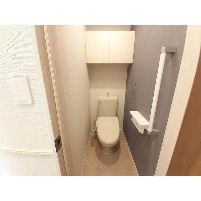 ココ・ヒルズ　Ⅰ 104【管理NO：1-026309601-01040】 ★家具家電は申し込み後に搬入します★ ★2026年12月上旬入居可能★の物件画像