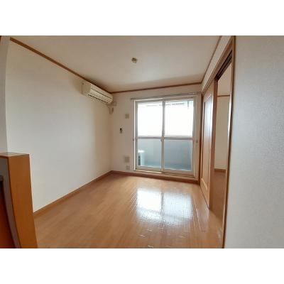 ヴィラ・ファインＢ棟 222【管理NO：1-012495302-02020】 ★家具家電は申し込み後に搬入します★ ★2026年10月下旬入居可能★の物件画像
