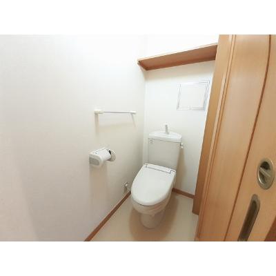 ヴィラ・ファインＢ棟 222【管理NO：1-012495302-02020】 ★家具家電は申し込み後に搬入します★ ★2026年10月下旬入居可能★の物件画像