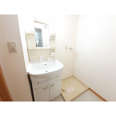 ヴィラ・ファインＢ棟 222【管理NO：1-012495302-02020】 ★家具家電は申し込み後に搬入します★ ★2026年10月下旬入居可能★の物件画像