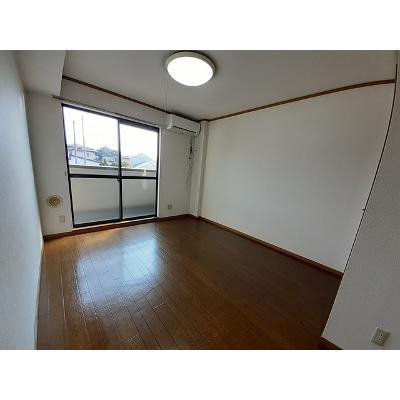 ヒルテラス 202【管理NO：1-010593401-02020】 ★家具家電は申し込み後に搬入します★ ★2026年11月下旬入居可能★の物件画像