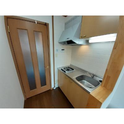 ヒルテラス 202【管理NO：1-010593401-02020】 ★家具家電は申し込み後に搬入します★ ★2026年11月下旬入居可能★の物件画像