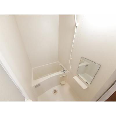 ヒルテラス 202【管理NO：1-010593401-02020】 ★家具家電は申し込み後に搬入します★ ★2026年11月下旬入居可能★の物件画像