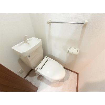 ヒルテラス 202【管理NO：1-010593401-02020】 ★家具家電は申し込み後に搬入します★ ★2026年11月下旬入居可能★の物件画像