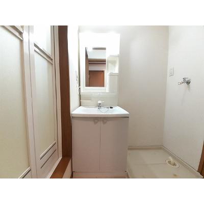 ヒルテラス 202【管理NO：1-010593401-02020】 ★家具家電は申し込み後に搬入します★ ★2026年11月下旬入居可能★の物件画像
