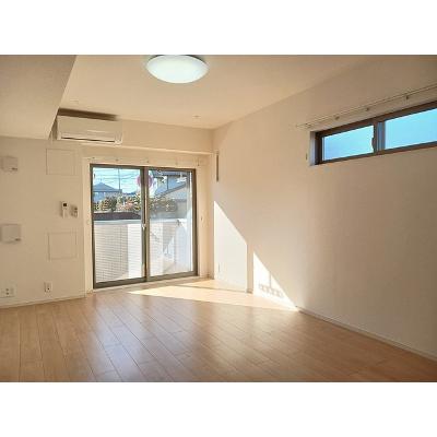 ファインヒルズ 103【管理NO：1-023537301-01030】 ★家具家電は申し込み後に搬入します★ ★2026年12月上旬入居可能★の物件画像