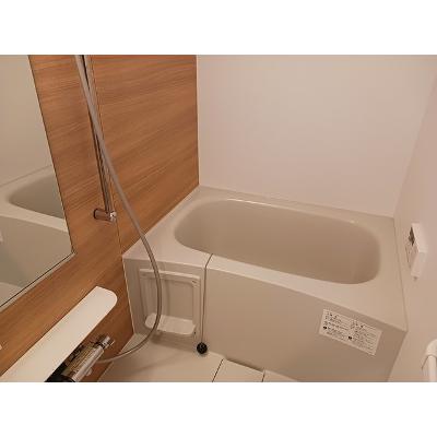 ファインヒルズ 103【管理NO：1-023537301-01030】 ★家具家電は申し込み後に搬入します★ ★2026年12月上旬入居可能★の物件画像