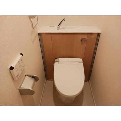 ファインヒルズ 103【管理NO：1-023537301-01030】 ★家具家電は申し込み後に搬入します★ ★2026年12月上旬入居可能★の物件画像