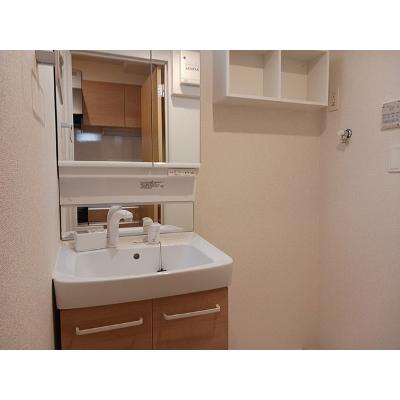 ファインヒルズ 103【管理NO：1-023537301-01030】 ★家具家電は申し込み後に搬入します★ ★2026年12月上旬入居可能★の物件画像