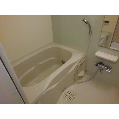 ボニートＢ 101【管理NO：1-020003402-01010】 ★家具家電は申し込み後に搬入します★ ★2026年11月下旬入居可能★の物件画像