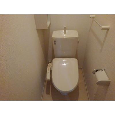 ボニートＢ 101【管理NO：1-020003402-01010】 ★家具家電は申し込み後に搬入します★ ★2026年11月下旬入居可能★の物件画像