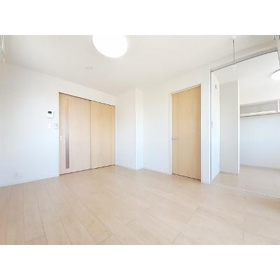 ＣＲＯＳＳ　ＲＯＡＤ　Ⅱ 104【管理NO：1-023566102-01040】 ★家具家電は申し込み後に搬入します★ ★2026年10月下旬入居可能★の物件画像