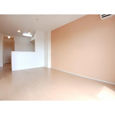サンリット・みかもⅡ 202【管理NO：1-019652901-02020】 ★家具家電は申し込み後に搬入します★ ★2027年01月下旬入居可能★の物件画像