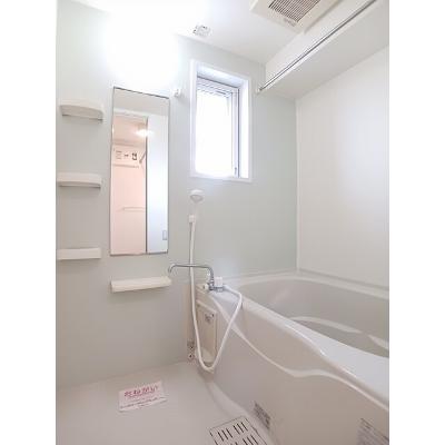 サンリット・みかもⅡ 202【管理NO：1-019652901-02020】 ★家具家電は申し込み後に搬入します★ ★2027年01月下旬入居可能★の物件画像