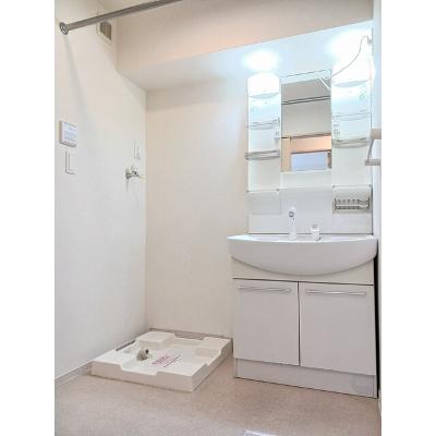 サンリット・みかもⅡ 202【管理NO：1-019652901-02020】 ★家具家電は申し込み後に搬入します★ ★2027年01月下旬入居可能★の物件画像