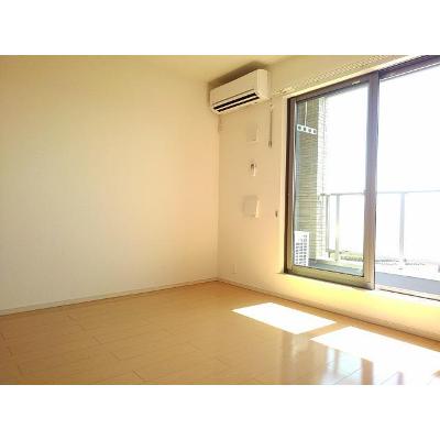 スカイツリー　Ⅲ 204【管理NO：1-020110701-02040】 ★家具家電は申し込み後に搬入します★ ★2026年12月上旬入居可能★の物件画像