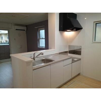 アヴェニール　Ⅲ 101【管理NO：1-021615403-01010】 ★家具家電は申し込み後に搬入します★ ★2026年12月上旬入居可能★の物件画像