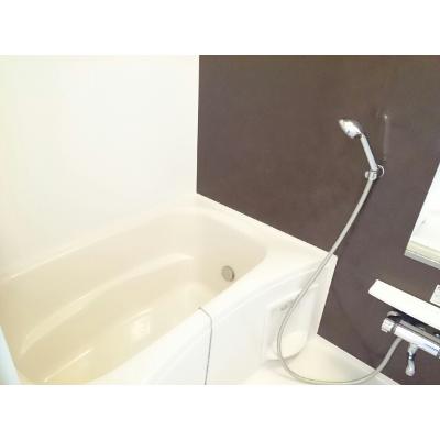 アヴェニール　Ⅲ 101【管理NO：1-021615403-01010】 ★家具家電は申し込み後に搬入します★ ★2026年12月上旬入居可能★の物件画像