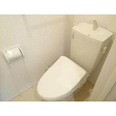 アヴェニール　Ⅲ 101【管理NO：1-021615403-01010】 ★家具家電は申し込み後に搬入します★ ★2026年12月上旬入居可能★の物件画像