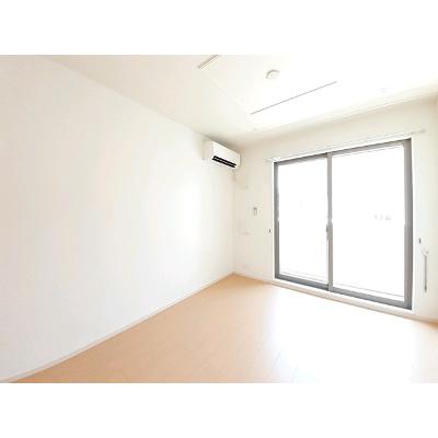 リベルタＡ 103【管理NO：1-019332601-01030】 ★家具家電は申し込み後に搬入します★ ★2026年12月上旬入居可能★の物件画像
