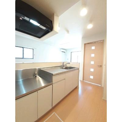 リベルタＡ 103【管理NO：1-019332601-01030】 ★家具家電は申し込み後に搬入します★ ★2026年12月上旬入居可能★の物件画像