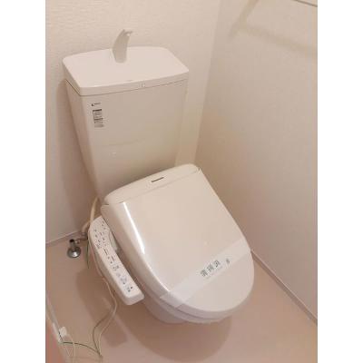 リベルタＡ 103【管理NO：1-019332601-01030】 ★家具家電は申し込み後に搬入します★ ★2026年12月上旬入居可能★の物件画像