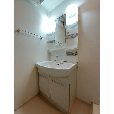 リベルタＡ 103【管理NO：1-019332601-01030】 ★家具家電は申し込み後に搬入します★ ★2026年12月上旬入居可能★の物件画像