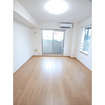 エクセレント 206【管理NO：1-013587701-02060】 ★家具家電は申し込み後に搬入します★の物件画像